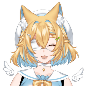 Naero