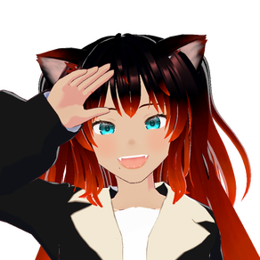 NeuryDX