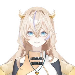 SyaebiiEXE