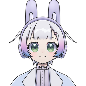 Nanaw