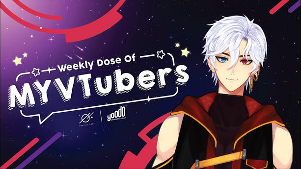 Ep 4 - ft. Ren Need Healing