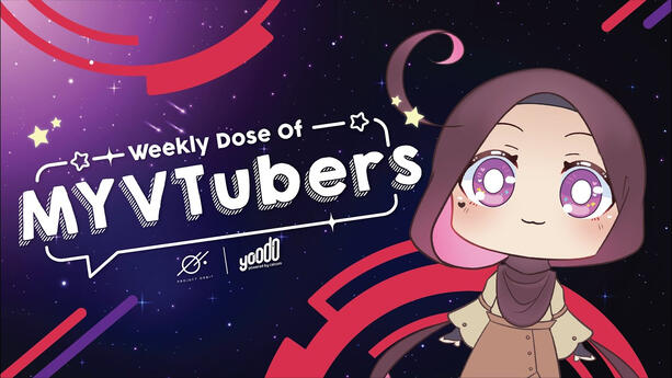 Ep 5 - ft. Spirited Smile