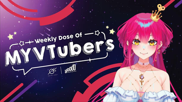 Ep 7 - ft. Auregalia Aruri